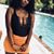 Mariah Davis's profile image