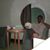 Wekesa Caleb's profile image