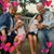 Darcy StClair's profile image