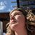 Bronwyn Ramey Hartung's profile image