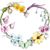 Gina Laws's profile image