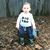 Natalie Leonard Hill's profile image