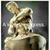 Al Santopietro's profile image