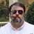 Tim Davis's profile image