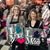 Denise Hunt Stankiewicz's profile image
