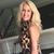 Diane Renee Soulliere's profile image