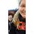 Sydney Ann Kliesing's profile image