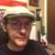 Brian Anthony Morrison's profile image