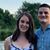 Caitlin Selva's profile image