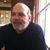 John A. Fullmer's profile image
