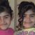 Abigail Erika Flores's profile image