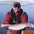 Richard Seitzinger's profile image
