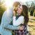 Melissa Secco York's profile image