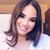 Mila Sidhu's profile image