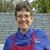 Tracie Kraft Eschenbaum's profile image