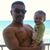Luis Canizales's profile image