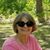 Diane Barrett-Curtis's profile image