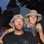 Crystal Hamons's profile image