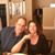 John Sciarrino's profile image