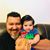 Luis Soto's profile image