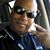 Torry Jones's profile image