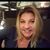Stephanie McCormack Bishop's profile image