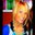 Laura Lynn's profile image