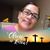 Connie Fuentes's profile image