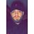 Justin Spencer's profile image