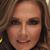 Veronica Perez's profile image