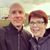 Mary Gordon Krehely's profile image