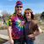 Sheri L. Thompson's profile image