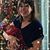 Donna Trammell's profile image