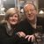 Connie McAfee's profile image