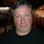 John Mountain's profile image