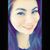 Emily Sanchez Oswalt's profile image