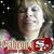 Cathy Cardenas's profile image