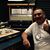 Gerardo Montero's profile image
