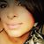 Zulie Rome's profile image