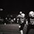 Hayden Shoop's profile image