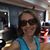 Colleen Hubbard's profile image
