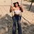 Kaylee Keitchen's profile image