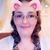 Sandra Swope's profile image