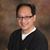 Paul Yang's profile image