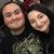 Ashley Nicole Ethridge's profile image