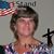 Kelly Smith Human's profile image