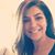 Rose Hennessey's profile image