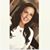 Katie Delcher's profile image