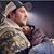 Chad Charbonneau's profile image