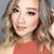 Dee Her's profile image